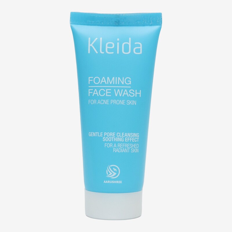 Purifying Cleansing Oil — botanical oil cleanser by SkinCura Bhaktapur