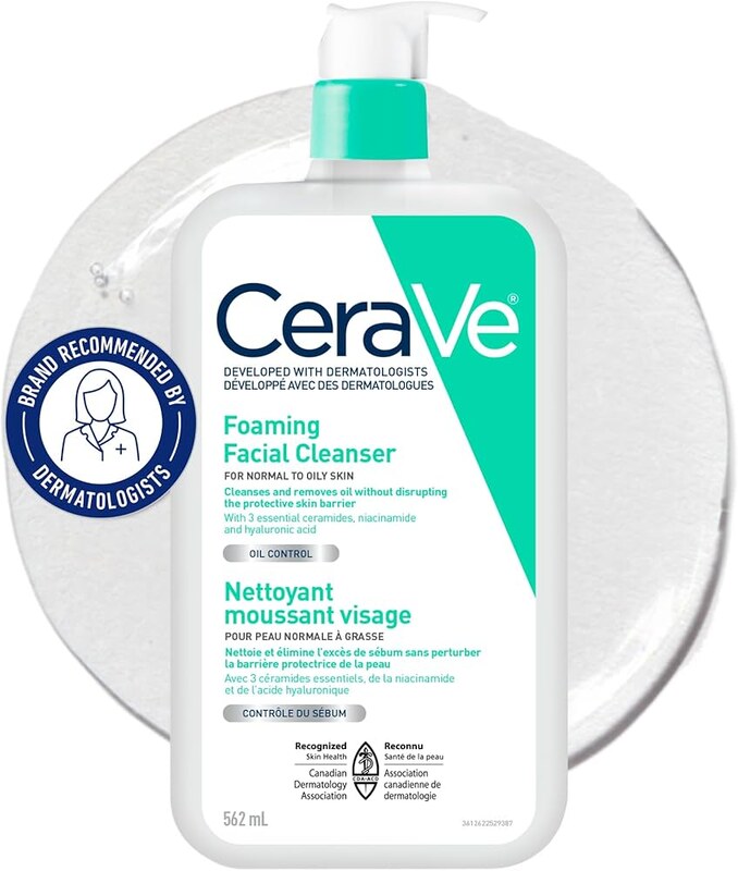 Marine Collagen Serum — deep sea collagen anti-aging serum by SkinCura Nepal